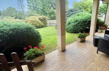 Casa tra le vigne - Foto 3