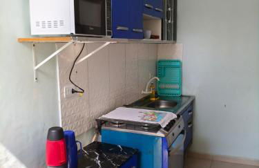 Casa Shangri-la Ar-Condicionado Piscina TV a cabo Wifi 360mb - Foto 34