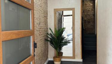 Tenerias Apart Corp , 4 Piso - Foto 4