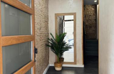 Tenerias Apart Corp , 4 Piso - Foto 4