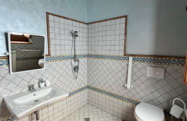 Agriturismo Tenute Spartà - Foto 34