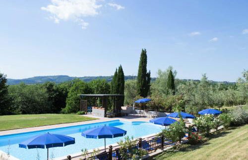 Agriturismo Cornieto - Foto 16