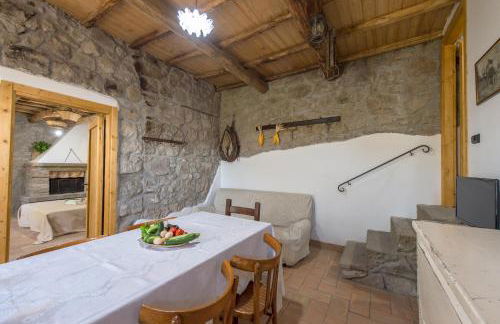 Fattoria Capobianco - Foto 62