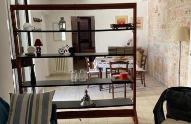 La Chianca Rosa - Foto 9