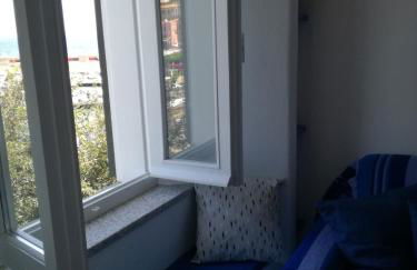 Occhio sul mare - Foto 9