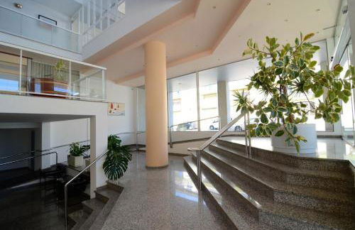 Illa Mar Dor 139 - Foto 25