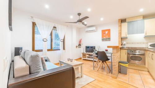 Tosca Mar 223 - Foto 3