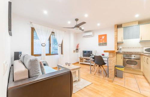 Tosca Mar 223 - Photo 3