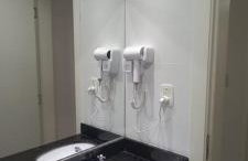 Apartamentos na cobertura - Edifício London - Com Ar-condicionado em todos os cômodos - Photo 41