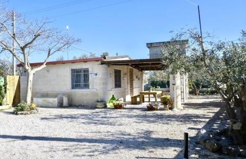 Il Chioschetto - Foto 54