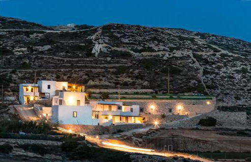 Althea Studios - Foto 28