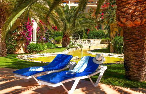 Vila Palmeira Beach Resort - Foto 144