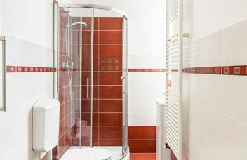 Indipendent Studio Apartment near metro - Monolocale indipendente vicinissimo metro - Foto 12