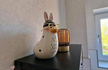 Haus-Fehmarn-am-Dorfteich-|-Wohnung-2-West - Foto 23