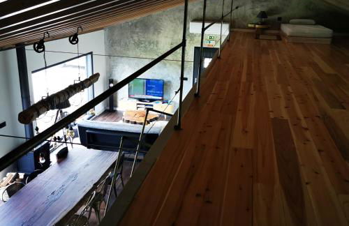 Quinta de São José - Foto 20