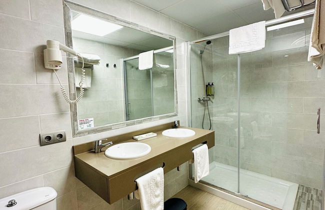 Ibiza JET Apartamentos - Adults Only - Foto 32