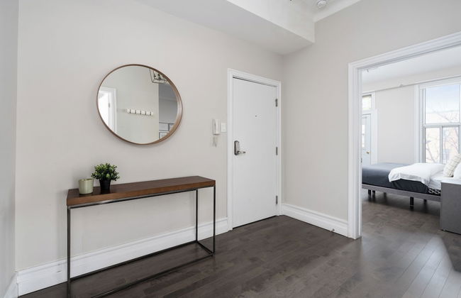 Plateau Prime Residence - Foto 26