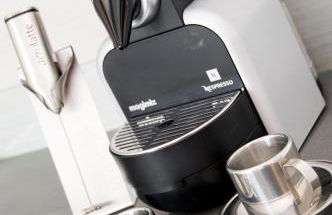 The Chronicle by Supercity Aparthotels - Foto 67