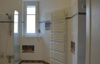 Jacques MELCHIOR meublé de tourisme 3 étoiles Intra Muros - Foto 11