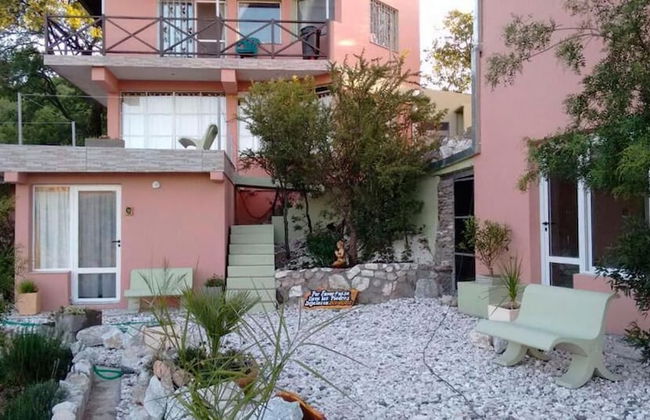 Espacio Zenderos - Foto 52