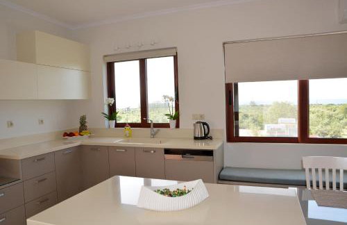 Ianthe Apartment - Foto 42