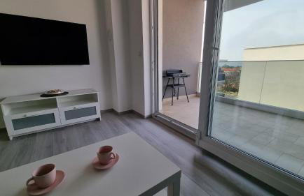 Simuni Delight - Foto 16