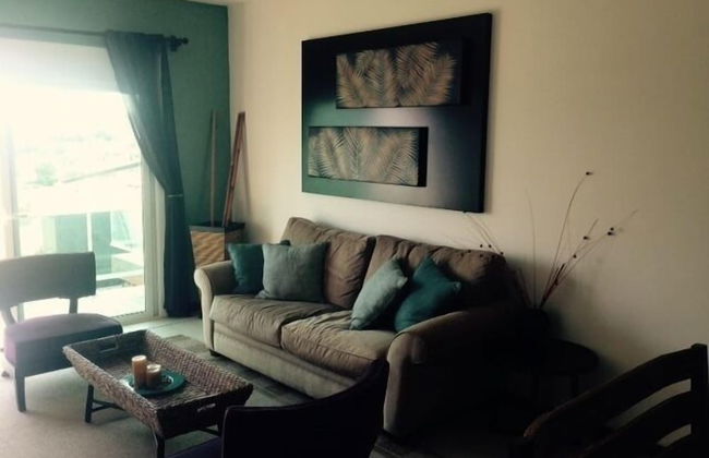 Pacifika Marina Mazatlán - Photo 25