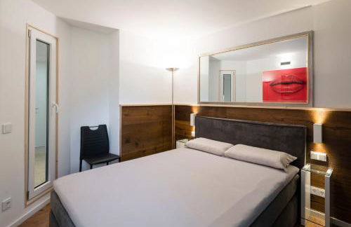 Schöne Wohnung Entspannungsoase' - Foto 15