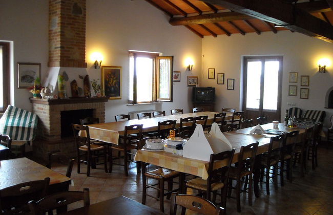 La Dolce Collina - Photo 69