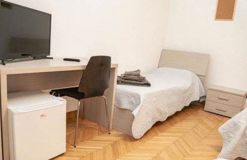 Roiano Cinque - Photo 49