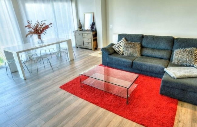 Casa Eva Pals - Foto 6