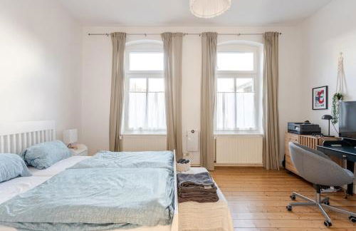 Sustainable Living - Haus Frieda - Foto 23