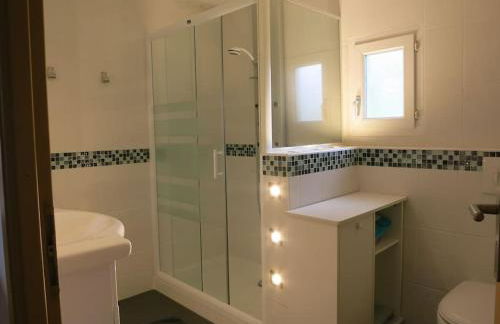 Gîte O 3 Cèdres - Foto 9