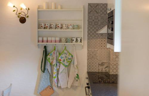 Krk Houses - Foto 36