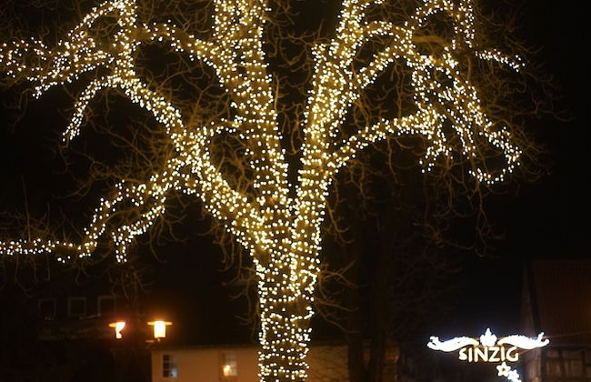 Ferienwohnung Ahrtalblick - Photo 31