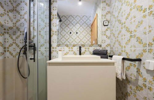 Mas Vilet by Unik Vacation - Foto 60