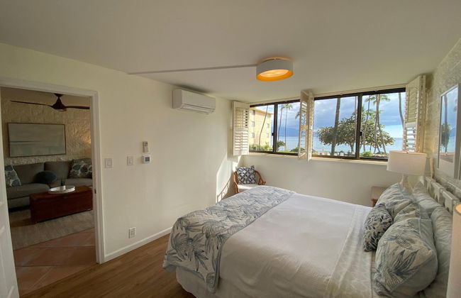 Kanai A Nalu 211 in Wailuku - Foto 18