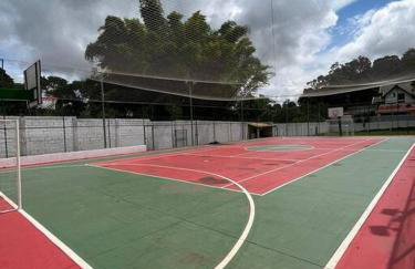 Casa com piscina em condomínio fechado - Foto 34
