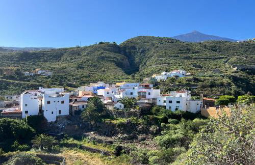 Sobre El Callejón - Foto 39