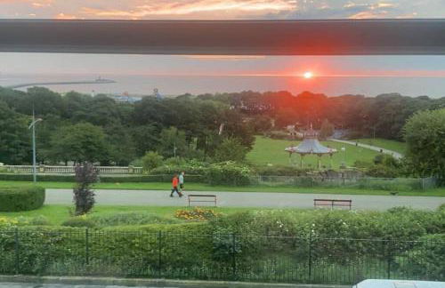 The Seaview - South Shields - Foto 17