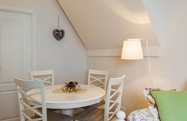 Apartments Suzy - Foto 10