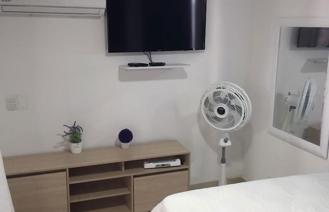 Apartamentos Tulys Place - Photo 2