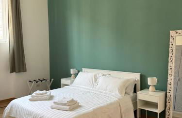 Spacious Loft Baia del Re - Navigli - Foto 12