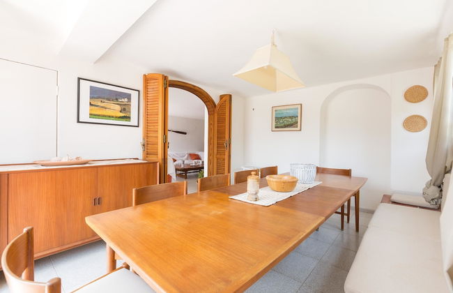 Villa Isabò - Foto 15