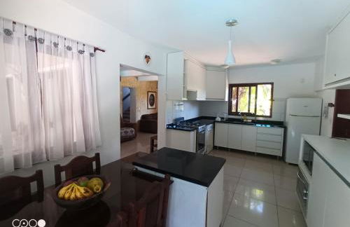 Casa Grande com Piscina no Campeche! - Foto 10