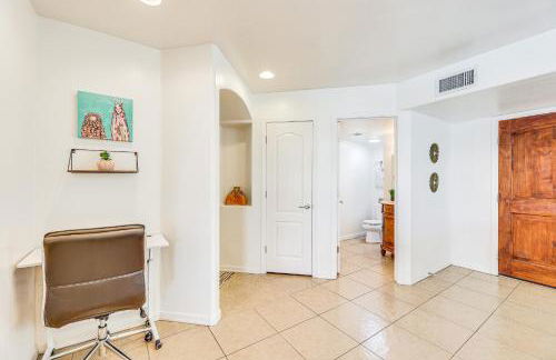 Private Pool and Patio Home Near Mesa Arts Center! - Photo 12