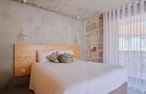 Casa Espelho D'Água - Foto 31