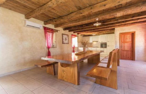 Holiday Home Juricev Kal I - Foto 37