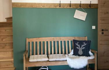 Ferienwohnung Einklang - Foto 27