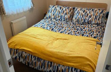 Lush Lake View - Photo 19